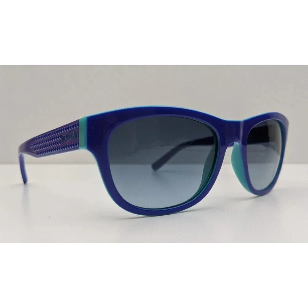 🕶️Just Cavalli JC559S Sunglasses 55/19 140 /KAL223🕶️​